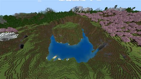 minecraft seeds reddit|die 10 besten minecraft seeds.